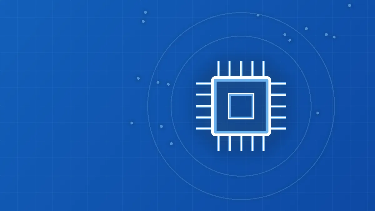 Zero Day Malware: How It Works and How to Contain It