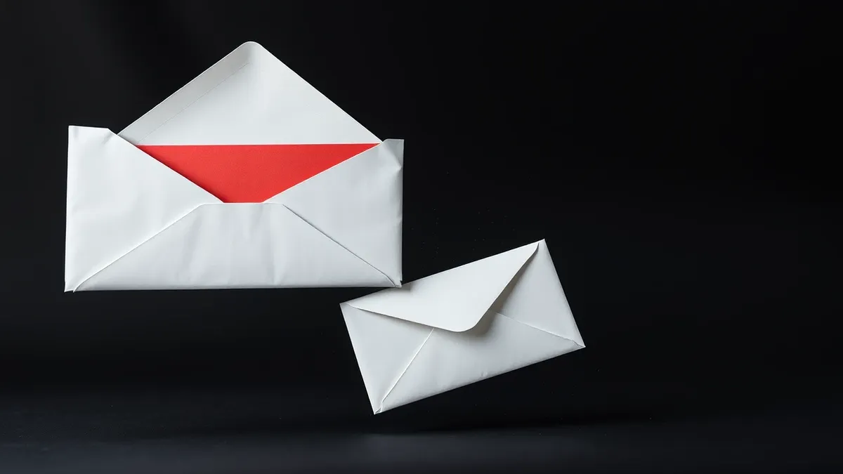 Phishing Infrastructure Prevention Checklist for Network Defenders