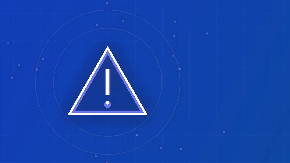 Dependency Confusion Attacks: Definition, Mechanics and Mitigation