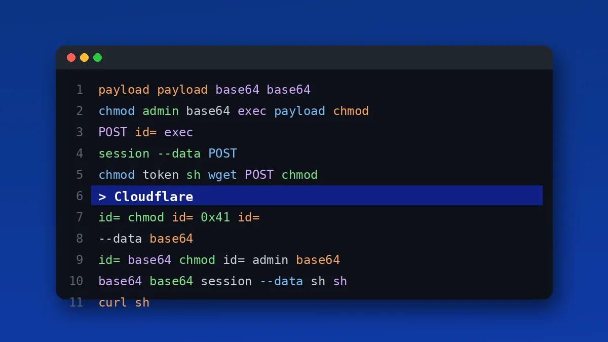 Cloudflare Adopts OpenAI Daybreak for Vulnerability Discovery and Remediation