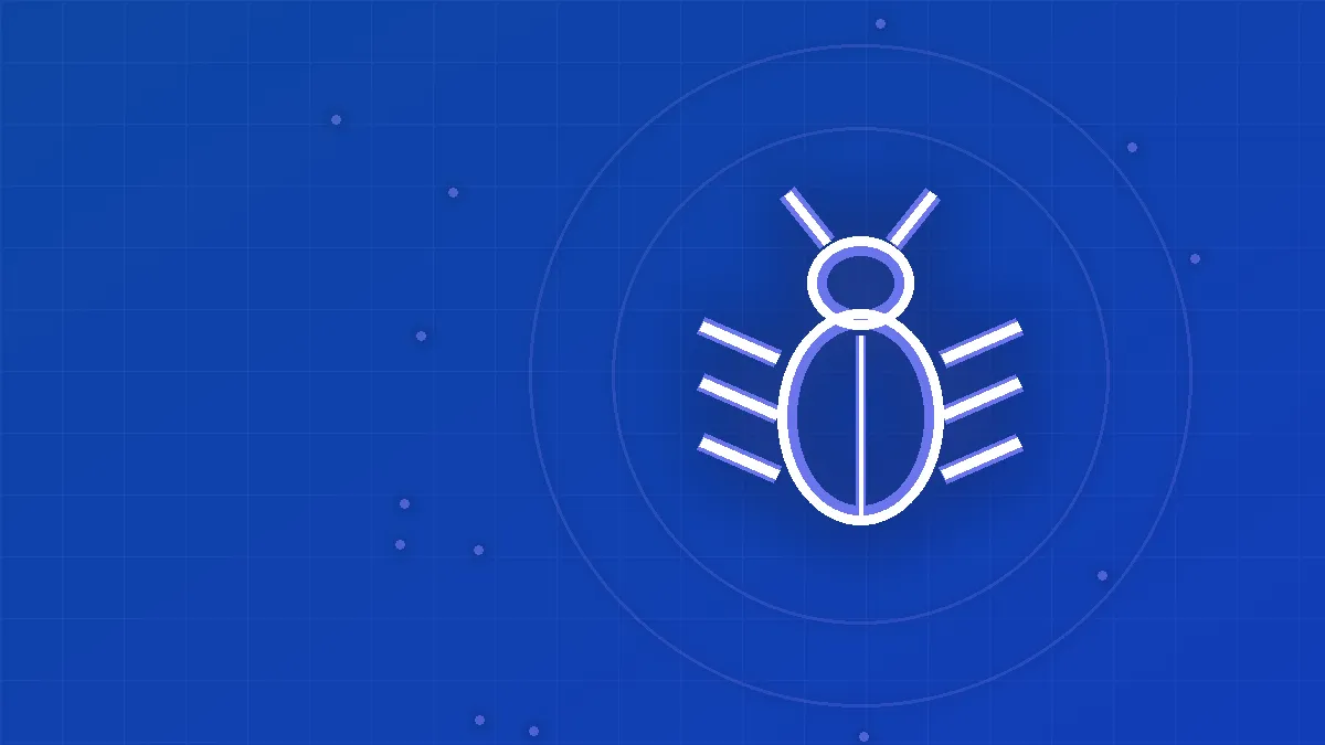AWS Ops Wheel flaws CVE-2026-6911 and CVE-2026-6912 expose infrastructure configs