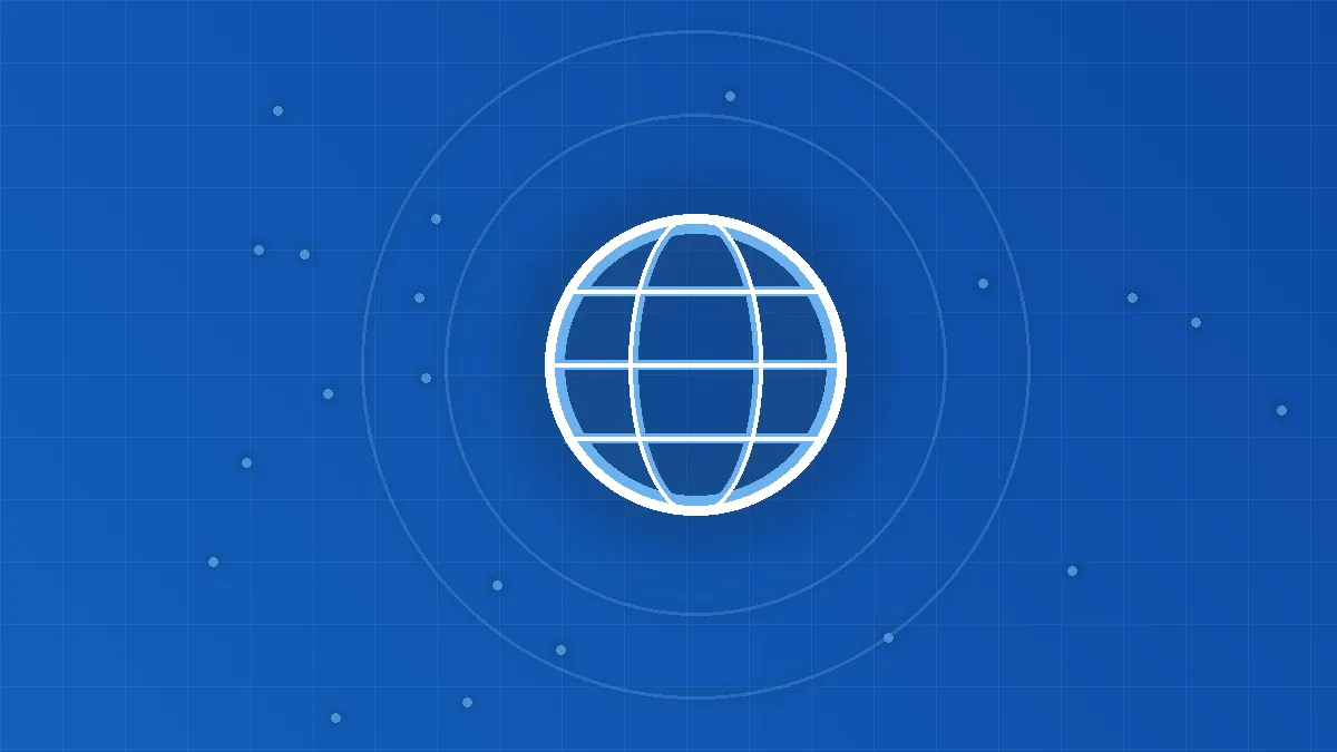 Implement Network Detection and Response: A Practical Step-by-Step Approach